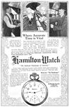 Hamilton 1912 146.jpg